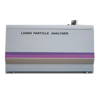 JL-1177 Automatic laser particle size analyzer