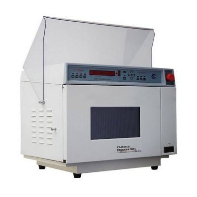 XT-9900N Intelligent Microwave Digestion/Extraction