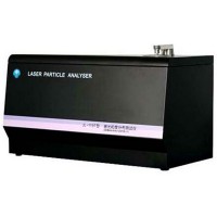 JL-1197 Wide Range Laser Particle Size Analyzer