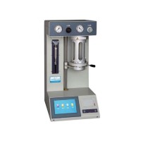 YKJ-A Hot Sales Automatic oil particle counter